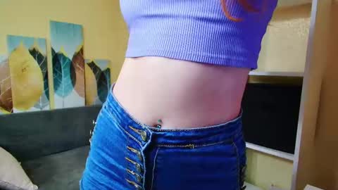 Christina online show from 02.11.25