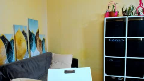 Christina online show from 10.21.25