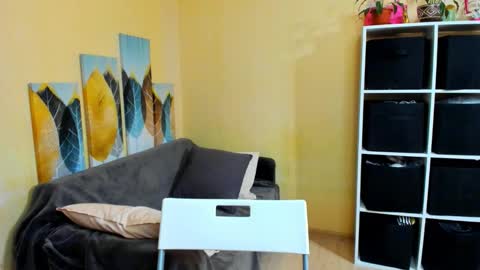 Christina online show from 11.06.25