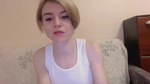 kristina_vagner online show from 02.18.25