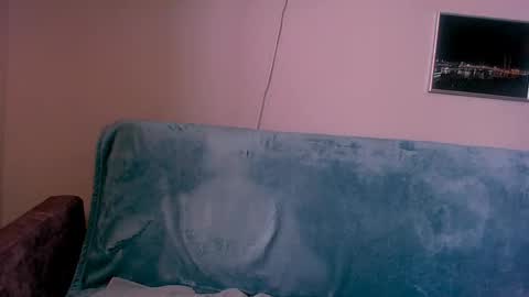 kristina_vagner online show from 05.16.26