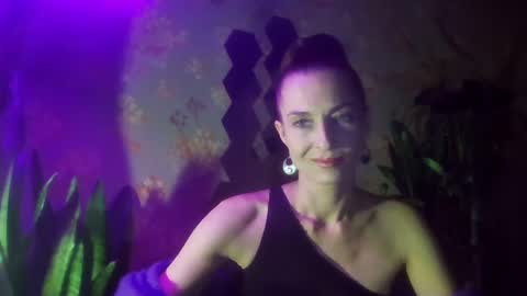 Kristina online show from 12.05.24
