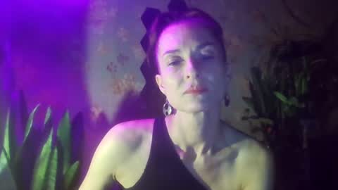 Kristina online show from 12.06.24