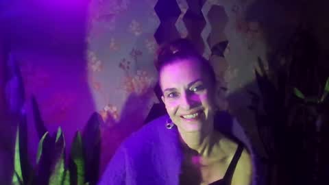 Kristina online show from 12.18.24