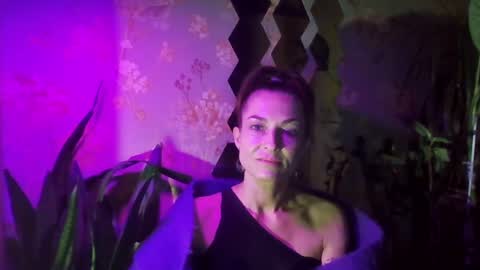Kristina online show from 12.28.24