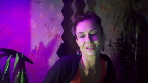 Kristina online show from 01.02.25