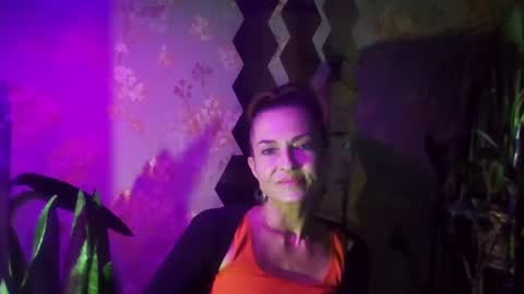 Kristina online show from 01.03.25