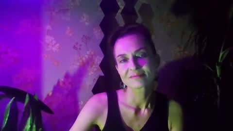 Kristina online show from 01.07.25