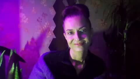 Kristina online show from 01.09.25