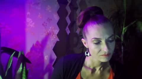 Kristina online show from 01.11.25