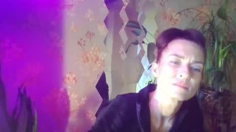 Kristina online show from 01.30.25