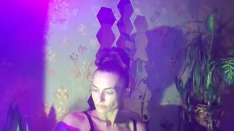 Kristina online show from 02.05.25