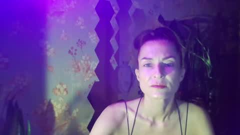 Kristina online show from 02.09.25