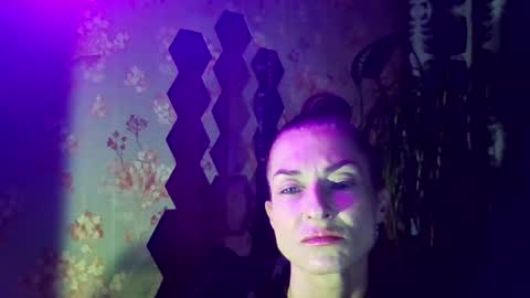 Kristina online show from 02.15.25