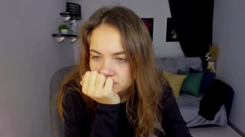 Kristina online show from 01.14.25