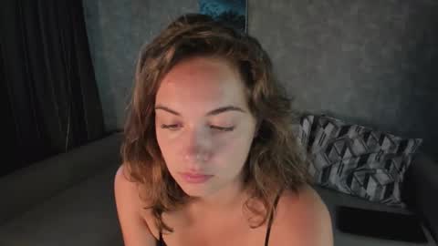 Kristina online show from 09.09.25