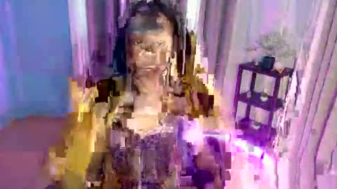 Snapshot of kristine_fox chatting on 05.11.26 kristine_fox online show from 05.11.26