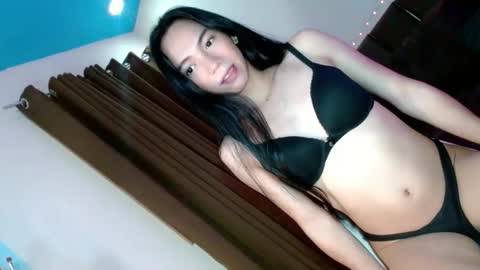 kristine online show from 09.09.25