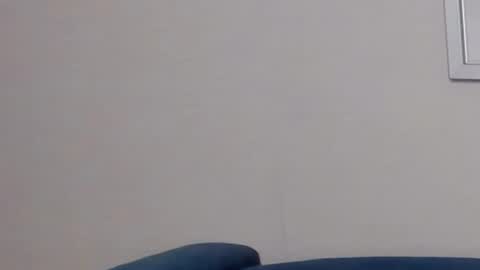 Kristi online show from 12.16.24