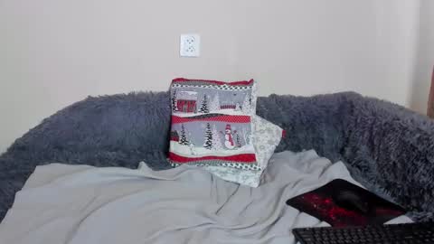 Kristi online show from 01.14.25