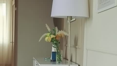 Kristi online show from 09.13.25