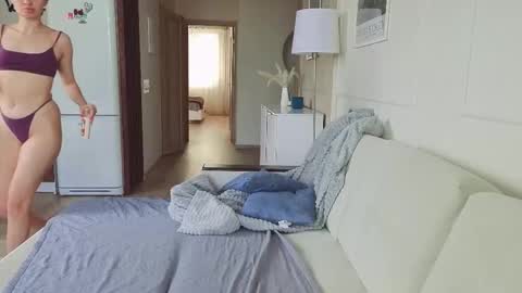 Kristi online show from 10.20.25