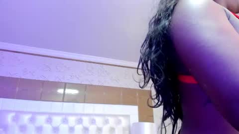 kristin online show from 12.26.24