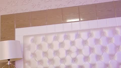 kristin online show from 01.29.25