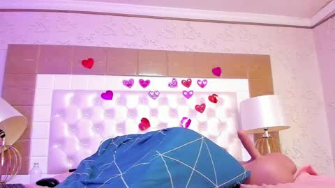 kristin online show from 02.21.25