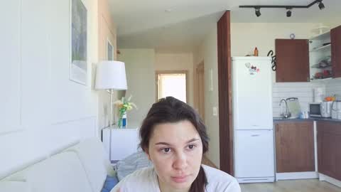 Snapshot of kristinesmith chatting on 09.14.25 Kristi online show from 09.14.25