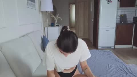 Kristi online show from 11.14.25