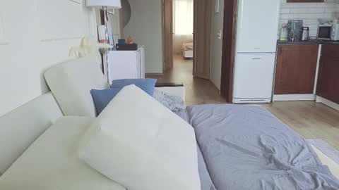 Kristi online show from 02.13.26