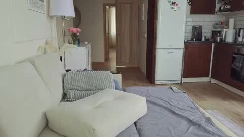 Kristi online show from 03.13.26