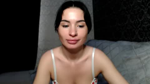 Snapshot of kristinsquirt chatting on 05.19.26 Kristina online show from 05.19.26