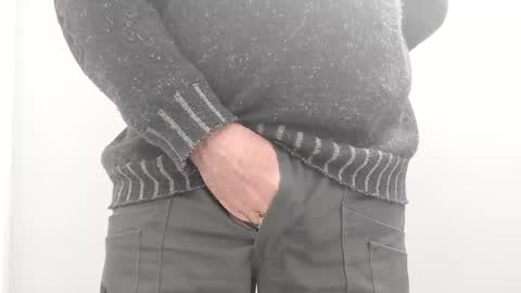 kristof1994 online show from 04.17.26