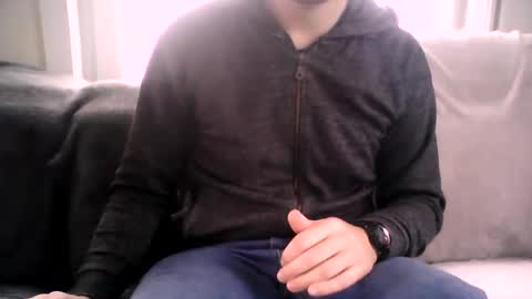 Snapshot of kristoffer220 chatting on 01.29.25 kristoffer220 online show from 01.29.25