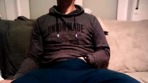 Snapshot of kristoffer220 chatting on 10.20.25 kristoffer220 online show from 10.20.25