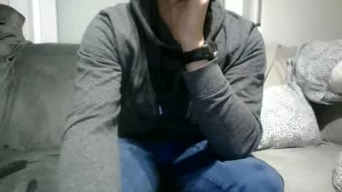 Snapshot of kristoffer220 chatting on 11.19.25 kristoffer220 online show from 11.19.25