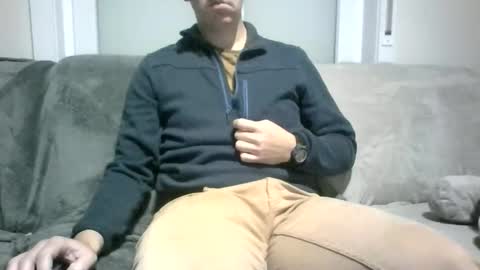 kristoffer220 online show from 11.26.25