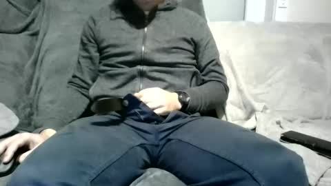 kristoffer220 online show from 12.03.25