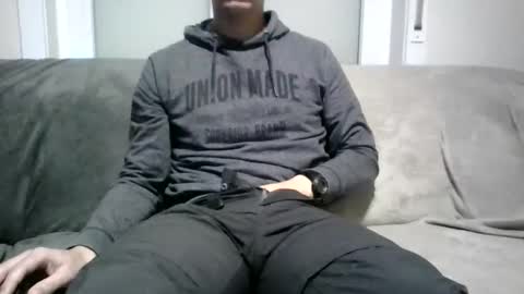 kristoffer220 online show from 02.25.26