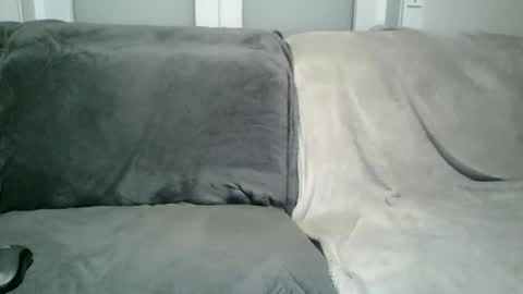 kristoffer220 online show from 03.24.26