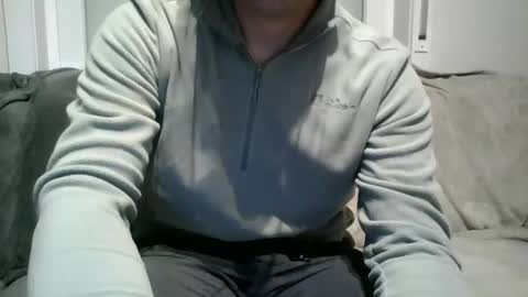 kristoffer220 online show from 03.25.26