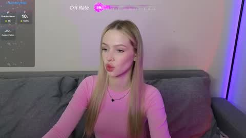 Kristy and Alice online show from 02.28.25