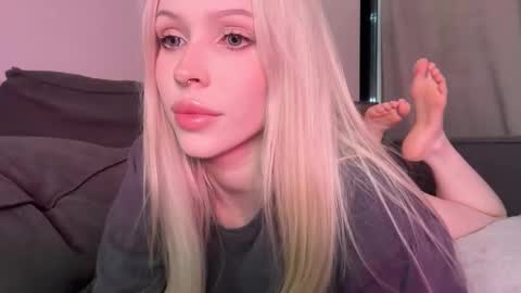 Kristy and Alice online show from 02.21.26