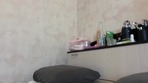 Kristy and Alice online show from 03.16.26