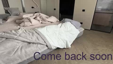 kristy_dolly online show from 11.05.25