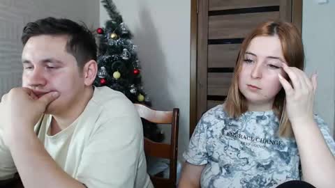 Snapshot of kristy_fran chatting on 12.13.24 Kristy online show from 12.13.24
