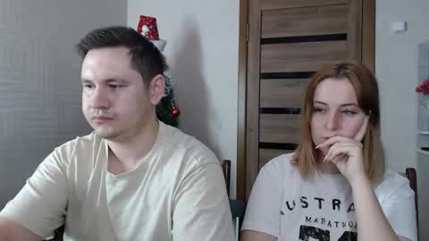 Snapshot of kristy_fran chatting on 12.15.24 Kristy online show from 12.15.24