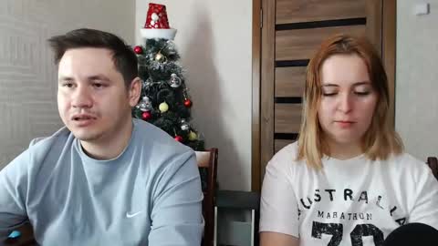 Snapshot of kristy_fran chatting on 12.16.24 Kristy online show from 12.16.24